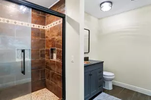 542 Bane Cutoff Rd, Elk Garden, WV 26717 - Photo 27