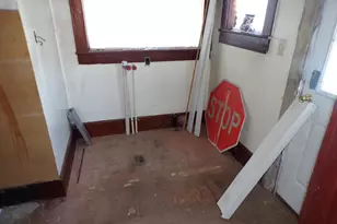 149 & 151 E Piedmont St, Keyser, WV 26726 - Photo 17