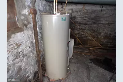 149 & 151 E Piedmont Street, Keyser, WV 26726 - Photo 35