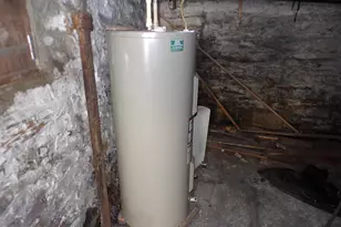 149 & 151 E Piedmont St, Keyser, WV 26726 - Photo 35