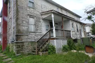 149 & 151 E Piedmont St, Keyser, WV 26726 - Photo 5