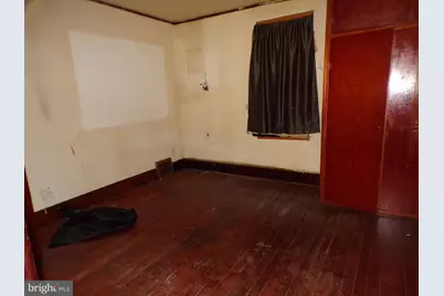 149 & 151 E Piedmont Street, Keyser, WV 26726 - Photo 33