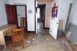 149 & 151 E Piedmont St, Keyser, WV 26726 - Photo 11