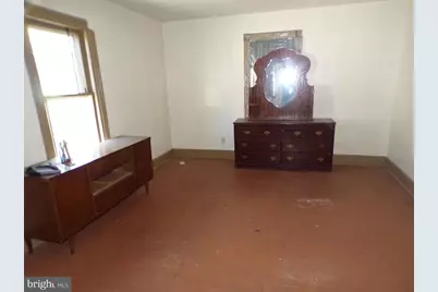 149 & 151 E Piedmont Street, Keyser, WV 26726 - Photo 29