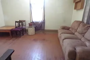 149 & 151 E Piedmont St, Keyser, WV 26726 - Photo 21