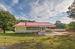 13531 Frankfort Hwy, Springfield, WV 26763 - Photo 17