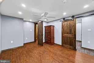 13531 Frankfort Hwy, Springfield, WV 26763 - Photo 45