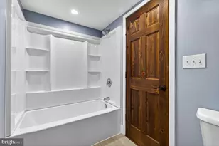 13531 Frankfort Hwy, Springfield, WV 26763 - Photo 57