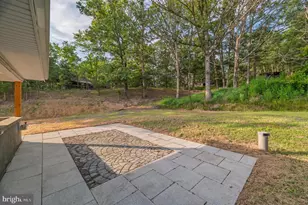 13531 Frankfort Hwy, Springfield, WV 26763 - Photo 25