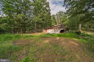 13531 Frankfort Hwy, Springfield, WV 26763 - Photo 65