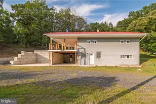 13531 Frankfort Hwy, Springfield, WV 26763 - Photo 69