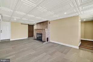 13531 Frankfort Hwy, Springfield, WV 26763 - Photo 59