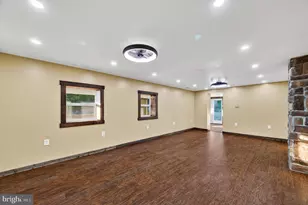 13531 Frankfort Hwy, Springfield, WV 26763 - Photo 33