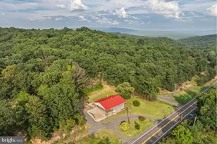 13531 Frankfort Hwy, Springfield, WV 26763 - Photo 75