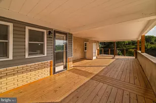 13531 Frankfort Hwy, Springfield, WV 26763 - Photo 23