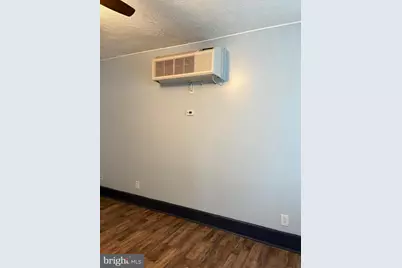 117 W Piedmont Street, Keyser, WV 26726 - Photo 25