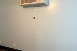 117 W Piedmont St, Keyser, WV 26726 - Photo 25