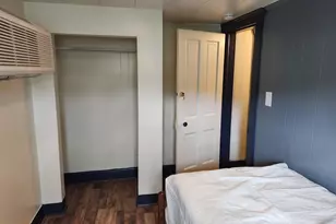 117 W Piedmont St, Keyser, WV 26726 - Photo 17