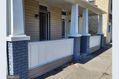 117 W Piedmont Street, Keyser, WV 26726 - Photo 27