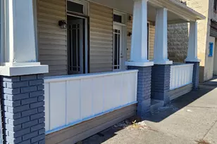 117 W Piedmont St, Keyser, WV 26726 - Photo 27