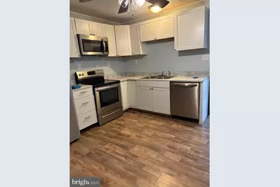 117 W Piedmont Street, Keyser, WV 26726 - Photo 7