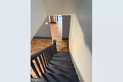 117 W Piedmont Street, Keyser, WV 26726 - Photo 13