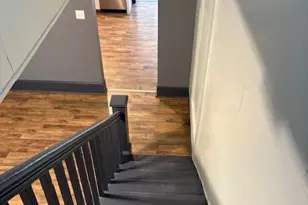 117 W Piedmont St, Keyser, WV 26726 - Photo 13