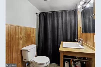 128 Clearview Avenue, Wiley Ford, WV 26767 - Photo 13