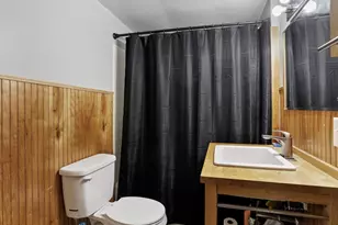 128 Clearview Ave, Wiley Ford, WV 26767 - Photo 13