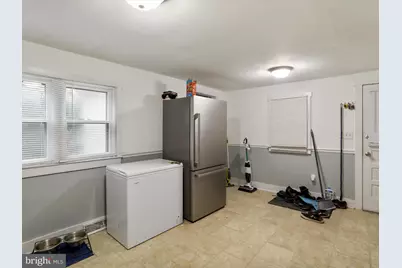 128 Clearview Avenue, Wiley Ford, WV 26767 - Photo 5