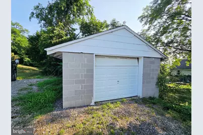 128 Clearview Avenue, Wiley Ford, WV 26767 - Photo 3