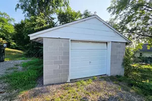 128 Clearview Ave, Wiley Ford, WV 26767 - Photo 3