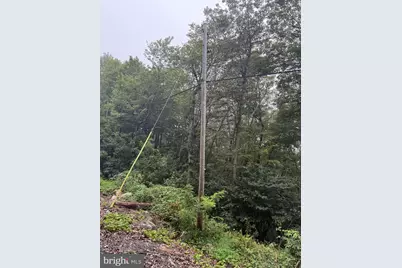 0 Pinnacle Road, Keyser, WV 26726 - Photo 51