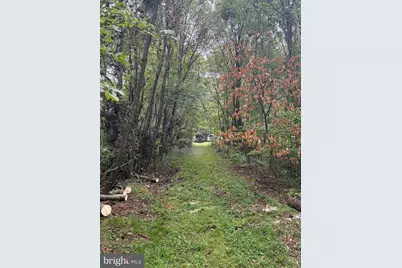 0 Pinnacle Road, Keyser, WV 26726 - Photo 31