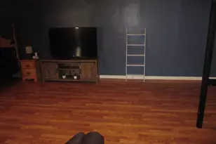 168 N Main St, Keyser, WV 26726 - Photo 7