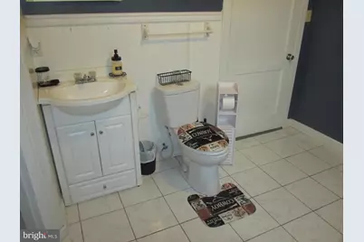 168 N Main Street, Keyser, WV 26726 - Photo 19