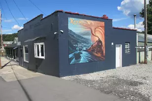 168 N Main St, Keyser, WV 26726 - Photo 1