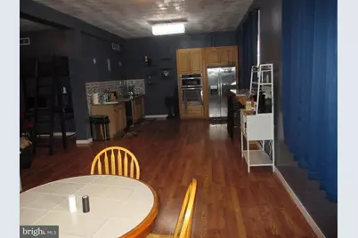 168 N Main Street, Keyser, WV 26726 - Photo 5