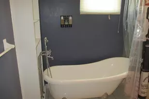 168 N Main St, Keyser, WV 26726 - Photo 17