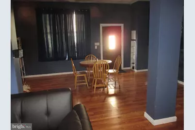 168 N Main Street, Keyser, WV 26726 - Photo 9