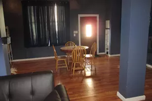 168 N Main St, Keyser, WV 26726 - Photo 9