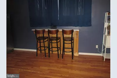 168 N Main Street, Keyser, WV 26726 - Photo 13