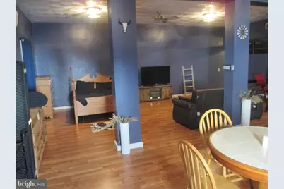 168 N Main Street, Keyser, WV 26726 - Photo 3