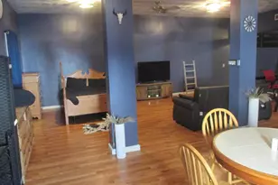 168 N Main St, Keyser, WV 26726 - Photo 3