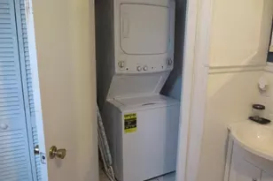 168 N Main St, Keyser, WV 26726 - Photo 15