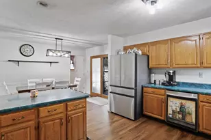 52 S Easy St, Fort Ashby, WV 26719 - Photo 13