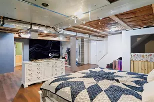 52 S Easy St, Fort Ashby, WV 26719 - Photo 29