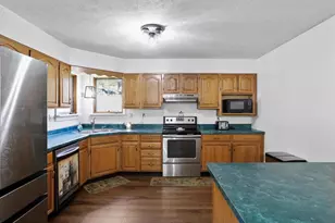 52 S Easy St, Fort Ashby, WV 26719 - Photo 11