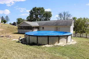 52 S Easy St, Fort Ashby, WV 26719 - Photo 33