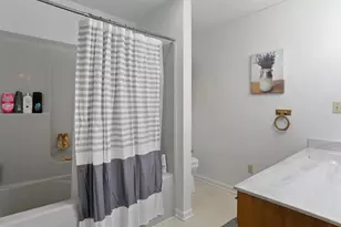 52 S Easy St, Fort Ashby, WV 26719 - Photo 25
